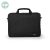 PORT DESIGNS Notebook táska, 135172, SYDNEY TL 15,6" BLACK ECO