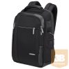 SAMSONITE Notebook hátizsák 137256-1041, LPT BACKPACK 14.1 (BLACK) -SPECTROLITE 3.0