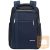 SAMSONITE Notebook hátizsák 137256-1277, LPT BACKPACK 14.1 (DEEP BLUE) -SPECTROLITE 3.0