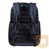 SAMSONITE Notebook hátizsák 137256-1277, LPT BACKPACK 14.1 (DEEP BLUE) -SPECTROLITE 3.0