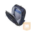 SAMSONITE Notebook hátizsák 137256-1277, LPT BACKPACK 14.1 (DEEP BLUE) -SPECTROLITE 3.0