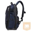 SAMSONITE Notebook hátizsák 137256-1277, LPT BACKPACK 14.1 (DEEP BLUE) -SPECTROLITE 3.0