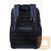 SAMSONITE Notebook hátizsák 137260-1277, LPT BACKPACK 17.3" EXP (DEEP BLUE) -SPECTROLITE 3.0