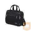 SAMSONITE Notebook táska 137262-1041, BAILHANDLE 14.1" (BLACK) -SPECTROLITE 3.0