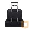 SAMSONITE Notebook táska 137262-1041, BAILHANDLE 14.1" (BLACK) -SPECTROLITE 3.0