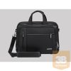 SAMSONITE Notebook táska 137263-1041, BAILHANDLE 15.6" (BLACK) -SPECTROLITE 3.0