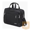 SAMSONITE Notebook táska 137263-1041, BAILHANDLE 15.6" (BLACK) -SPECTROLITE 3.0