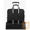 SAMSONITE Notebook táska 137263-1041, BAILHANDLE 15.6" (BLACK) -SPECTROLITE 3.0