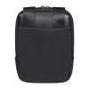 SAMSONITE Tablet táska 137267-1041, Tablet Crossover 7.9" S (Black) -SPECTROLITE 3.0