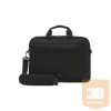 SAMSONITE NŐI Notebook táska 139467-1041, BAILHANDLE 15.6" (BLACK) -GUARDIT CLASSY