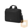 SAMSONITE NŐI Notebook táska 139467-1041, BAILHANDLE 15.6" (BLACK) -GUARDIT CLASSY