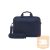 SAMSONITE NŐI Notebook táska 139467-1549, BAILHANDLE 15.6" (MIDNIGHT BLUE) -GUARDIT CLASSY