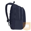 SAMSONITE Notebook hátizsák 139469-1549, Backpack 15.6" (Midnight Blue) -GUARDIT CLASSY