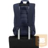 SAMSONITE Notebook hátizsák 139469-1549, Backpack 15.6" (Midnight Blue) -GUARDIT CLASSY