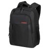 AMERICAN TOURISTER Notebook hátizsák 139867-1041, UG12 LAPT BP 15.6" SLIM (BLACK) -URBAN GROOVE