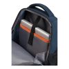 AMERICAN TOURISTER Notebook hátizsák 139867-1265, UG12 LAPT BP 15.6" SLIM (DARK NAVY) -URBAN GROOVE