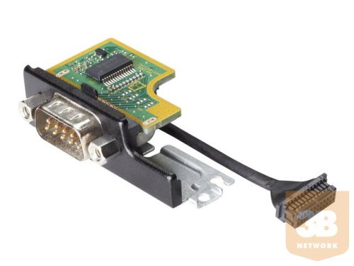 HP Serial Port Flex IO 2nd v2