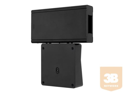 HP ProOne G6 VESA Plate w/ PSH