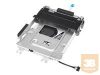 HP Desktop Mini 2.5inch SATA Drive Bay kit v2