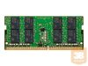 HP 32GB DDR4-3200 SODIMM