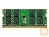 HP 32GB DDR4-3200 SODIMM