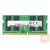 HP 16GB DDR4-3200 SODIMM