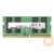 HP 8GB DDR4-3200 SODIMM