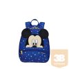 SAMSONITE Gyermek hátizsák 140106-9548, Hátizsák S (DISNEY MICKEY STARS) -DISNEY ULTIMATE 2.0