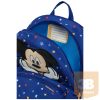 SAMSONITE Gyermek hátizsák 140108-9548, Hátizsák S+ (DISNEY MICKEY STARS) -DISNEY ULTIMATE 2.0