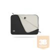 Port Designs notebook tok, sleeve, Torino II, 13"-14" - fekete