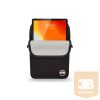 Port Designs tablet tok, sleeve, Torino II, 10"-11" - fekete