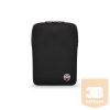 Port Designs tablet tok, sleeve, Torino II, 10"-11" - fekete