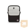 Port Designs tablet tok, sleeve, Torino II, 10"-11" - fekete