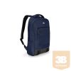 PORT DESIGNS Notebook hátizsák 140423, TORINO II BACKPACK 15.6/16’’ BLUE/Kék