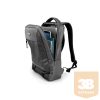 PORT DESIGNS Notebook hátizsák 140426, TORINO II BACKPACK 15.6/16’’ GREY/Szürke