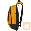 SAMSONITE Notebook hátizsák 140809-1924, LAPTOP BACKPACK S 14" (YELLOW) -ECODIVER