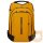 SAMSONITE Notebook hátizsák 140872-1924, LAPTOP BACKPACK L 17.3" (YELLOW) -ECODIVER