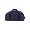 SAMSONITE Utazótáska 140875-2165, DUFFLE S (BLUE NIGHTS) -ECODIVER