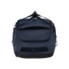 SAMSONITE Utazótáska 140875-2165, DUFFLE S (BLUE NIGHTS) -ECODIVER