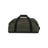 SAMSONITE Utazótáska 140875-9199, DUFFLE S (CLIMBING IVY) -ECODIVER