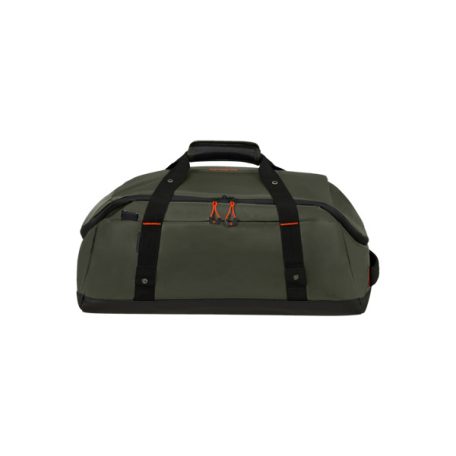 SAMSONITE Utazótáska 140875-9199, DUFFLE S (CLIMBING IVY) -ECODIVER