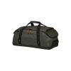 SAMSONITE Utazótáska 140875-9199, DUFFLE S (CLIMBING IVY) -ECODIVER