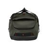 SAMSONITE Utazótáska 140875-9199, DUFFLE S (CLIMBING IVY) -ECODIVER