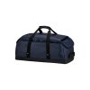 SAMSONITE Utazótáska 140876-2165, DUFFLE M (BLUE NIGHTS) -ECODIVER