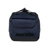 SAMSONITE Utazótáska 140876-2165, DUFFLE M (BLUE NIGHTS) -ECODIVER