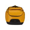 SAMSONITE Utazótáska 140877-1924, DUFFLE L (YELLOW) -ECODIVER