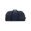 SAMSONITE Utazótáska 140877-2165, DUFFLE L (BLUE NIGHTS) -ECODIVER