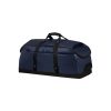 SAMSONITE Utazótáska 140877-2165, DUFFLE L (BLUE NIGHTS) -ECODIVER