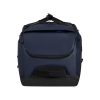 SAMSONITE Utazótáska 140877-2165, DUFFLE L (BLUE NIGHTS) -ECODIVER