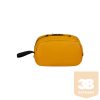 SAMSONITE Kozmetikai táska 140878-1924, TOILET KIT (YELLOW) -ECODIVER